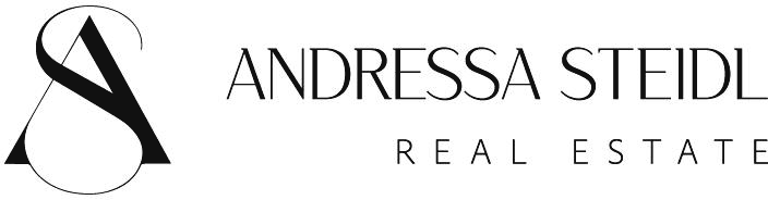 Andressa Steidl Real Estate